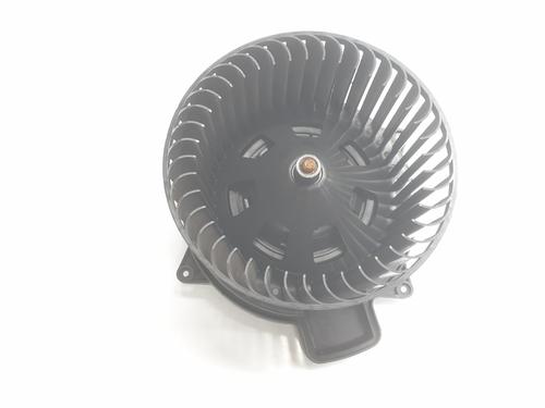 Heater blower motor MERCEDES-BENZ M-CLASS (W164) ML 320 CDI 4-matic (164.122) | BP32208684M62 