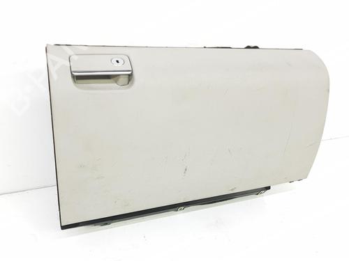Glove box MERCEDES-BENZ M-CLASS (W164) ML 320 CDI 4-matic (164.122) | BP8382394C95 