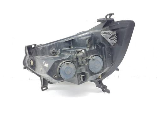 Right headlight RENAULT MASTER III Van (FV) | BP38929973C29 - Image 6