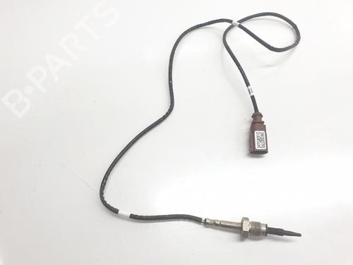 Electronic sensor VW CRAFTER Platform/Chassis (SZ_)  | BP29436202M84 