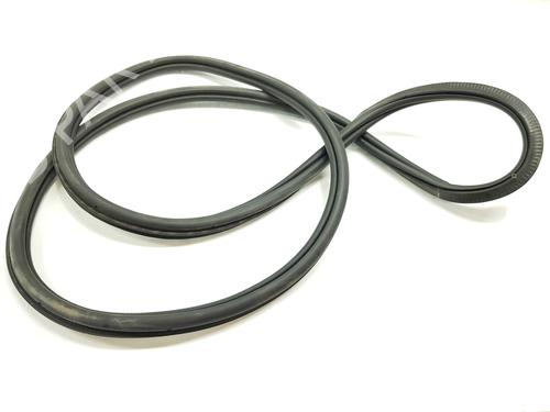 Rubber door seal SEAT IBIZA IV SC (6J1, 6P5) 1.0 TSI | BP20187223C142 