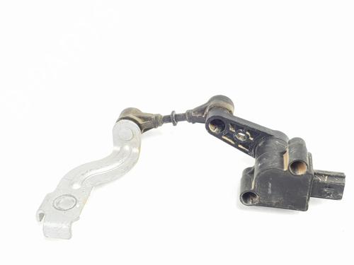 Electronic sensor FORD FOCUS IV (HN) 2.3 ST EcoBoost | BP30762415M84 