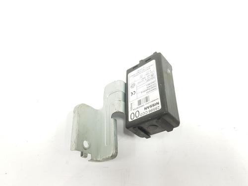 Electronic module NISSAN MURANO I (Z50) 3.5 4x4 | BP9220682M83 