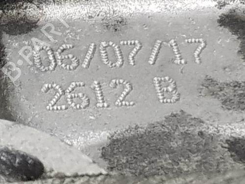 Other FORD TOURNEO CONNECT / GRAND TOURNEO CONNECT V408 MPV | BP25817736O1