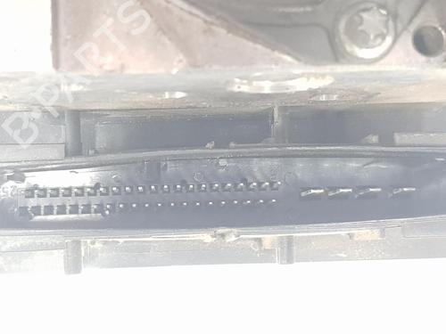ABS pump LAND ROVER RANGE ROVER III (L322) 3.6 D 4x4 | BP8415788M43 