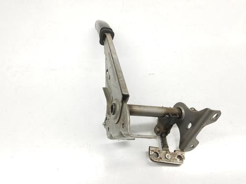 Hand brake TOYOTA LAND CRUISER PRADO (_J12_) 3.0 D-4D (KDJ120, KDJ125) | BP9151089I18 