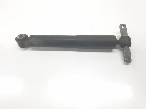 Used Right rear shock absorber TOYOTA PROACE CITY VERSO MPV (BKY_) [2019-2026]  32124162