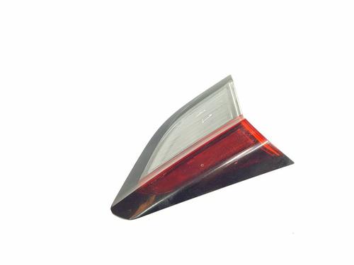 Used Left tailgate light Left tailgate light 39539581 39539581