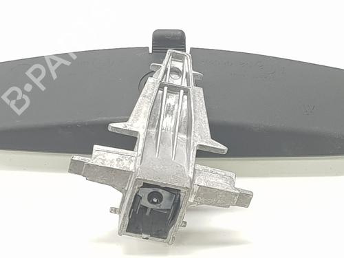 Rear mirror RENAULT KANGOO III MPV | BP33628351I6 - Image 4