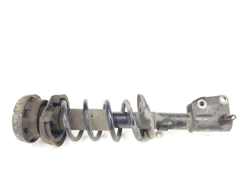 Used Right front shock absorber Right front shock absorber RENAULT TRAFIC III Van (FG_) [2014-2026] 33543218 33543218