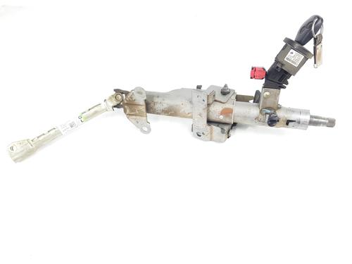 Steering column NISSAN NV300 Van (X82) | BP32328256M21 - Image 4