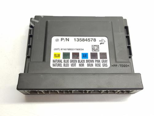 BP30759479M83 main image