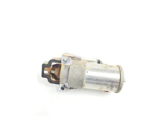 Anlasser für Anlasser FORD TRANSIT V363 Platform/Chassis (FED, FFD) [2013-2026] 35804141 35804141