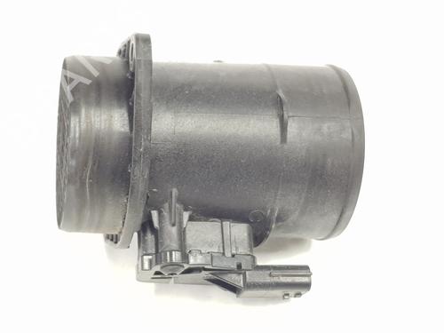 Used Mass air flow sensor Mass air flow sensor 36912404 36912404