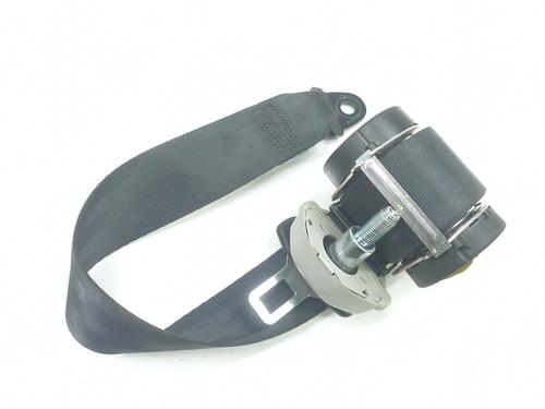 Rear left seatbelt TOYOTA VERSO (_R2_) 1.6 D4-D (WAR20_) | BP18872785I29 