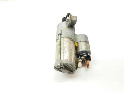 Startmotor FORD C-MAX II (DXA/CB7, DXA/CEU) 1.0 EcoBoost (125 hp) 26549274