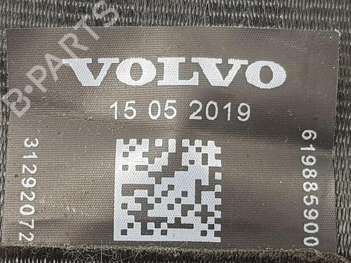 Other VOLVO V40 Hatchback (525) D2 | BP17754360O1 