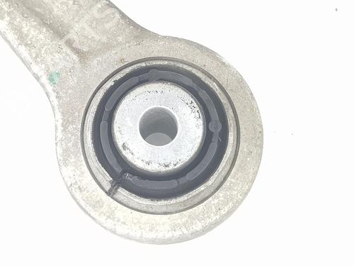 Left rear suspension arm BMW X5 (E70) xDrive 30 d | BP23884473M14 