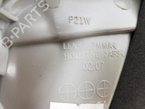 Left tailgate light MERCEDES-BENZ C-CLASS Coupe (CL203) C 220 CDI (203.706) | BP12144607C79 