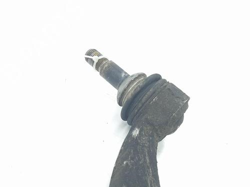 Left front suspension arm BMW 5 (F10) 530 d xDrive | BP17478562M12 