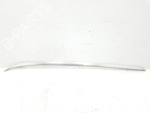 Used Roof bar BMW X3 (F25) sDrive 18 d (143 hp) 26187060