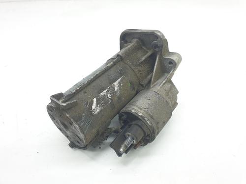 Starter RENAULT MEGANE III Grandtour (KZ0/1) 1.5 dCi (KZ09, KZ0D, KZ1G, KZ29, KZ14, KZ1W, KZ10, KZ1F,... | BP17754522M8