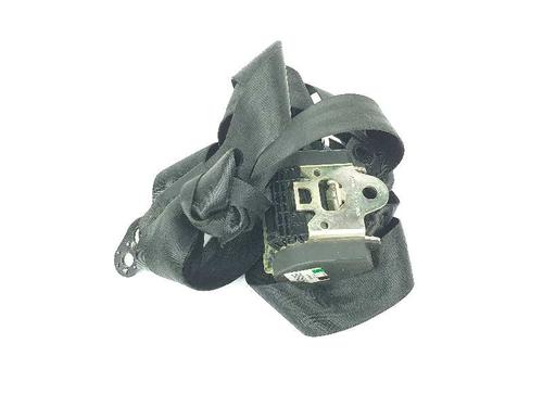 Used Rear right seatbelt AUDI Q7 (4LB) 3.0 TDI quattro (240 hp) 7856114