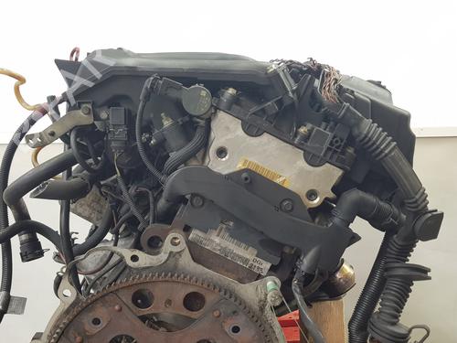 Engine BMW 5 (E60) 530 d | BP37424547M1 - Image 15