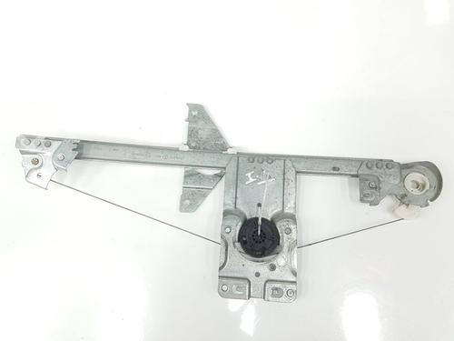 rear-left-window-mechanism-peugeot-307-sw-3h-20-hdi-110-9223a0-2002-2003-2004-2005-2006-2007-2008-2009-10756640 main image