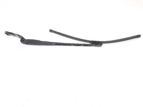 Used Front windshield wiper arm AUDI ALLROAD C5 (4BH) 2.5 TDI quattro (180 hp) 6804815