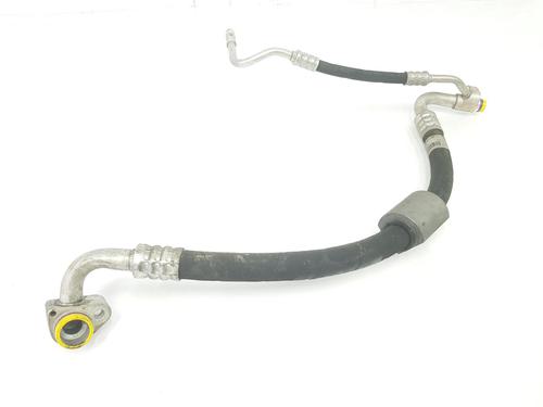 AC pipe BMW 3 Coupe (E92) 335 i | BP14110486M126 