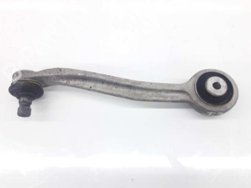 Left front suspension arm AUDI A7 Sportback (4GA, 4GF) 3.0 TDI | BP14078251M12 