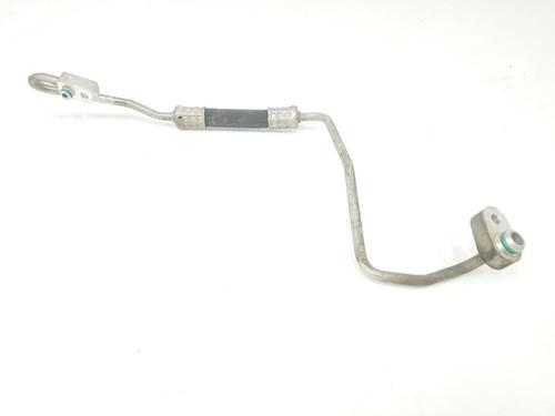 Used AC pipe FIAT COUPE (175_) 2.0 20V (175AXC1A) (147 hp) 17330931