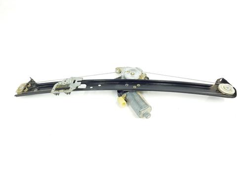 BP30710044C24 main image