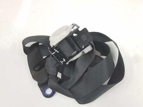 Rear left seatbelt TOYOTA LAND CRUISER PRADO (_J15_) 3.0 D-4D (KDJ155_, KDJ150_, KDJ150R, KDJ155R) 7337060401A3 | 7337060401A3 |