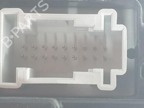 Instrument cluster MERCEDES-BENZ V-CLASS (W447) | BP36239694C47 - Image 4