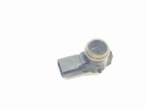 other-peugeot-expert-van-v_-2016-33215050 main image