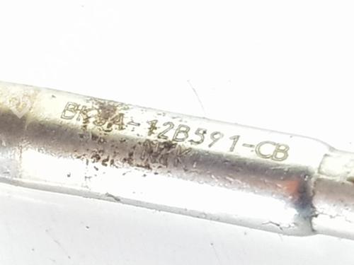 Elektronische sonde FORD TRANSIT V363 Van (FCD, FDD) 2.2 TDCi 4x4 | BP30863593M84