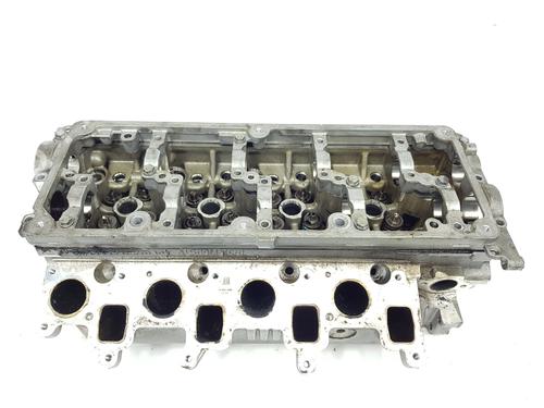 Cylinder head SEAT ALTEA XL (5P5, 5P8)  | BP21142957M5 