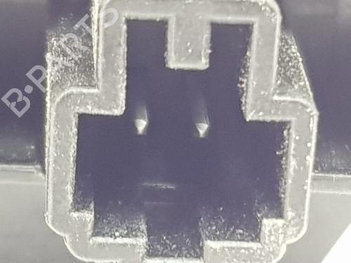 Electronic module CUPRA LEON Sportstourer (KL8, KU8, KUD) 1.5 eTSI | BP30754032M83 - Image 5