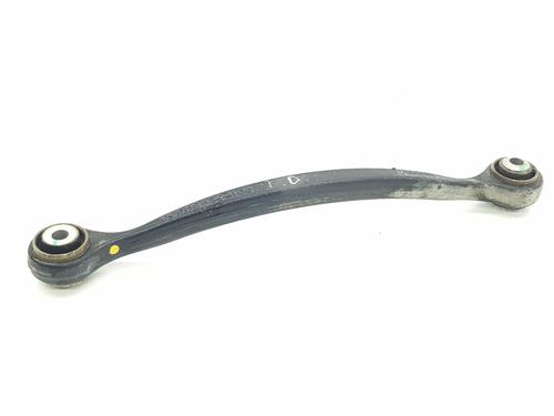 Used Right rear suspension arm MERCEDES-BENZ M-CLASS (W164) ML 320 CDI 4-matic (164.122) (224 hp) 23329925