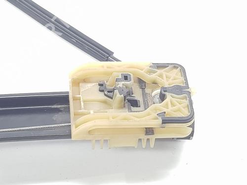 Front left window mechanism SEAT IBIZA V (KJ1, KJG) 1.0 TSI | BP33558831C22 - Image 4