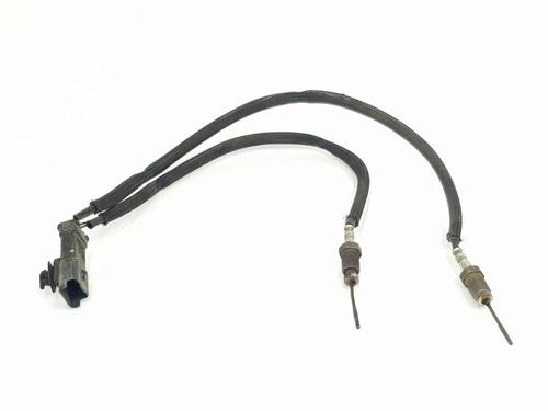 Used Electronic sensor Electronic sensor 37995526 37995526