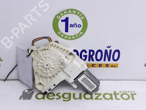 Right front window motor LAND ROVER DISCOVERY IV (L319) 3.0 TD 4x4 | BP1026749E20 