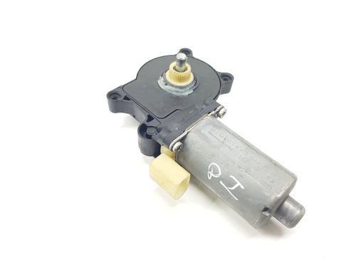Left front window motor BMW 3 (E46) 320 d | BP20984439E21 