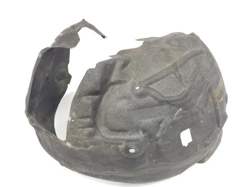 Paso rueda AUDI A6 C7 (4G2, 4GC) 2.0 TDI | BP30472516C56