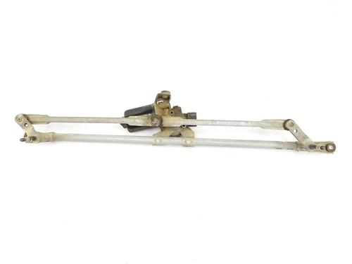 Front wiper motor LAND ROVER RANGE ROVER SPORT I (L320) 2.7 D 4x4 | BP12144464M29 