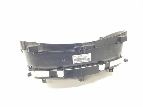 Instrument cluster OPEL VIVARO C Van (K0) 1.5 | BP34450194C47  - Image 7
