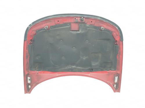 Hood SAAB 9-5 (YS3E) 2.3 t | BP16903103C1 