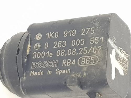 Other VW TOUAREG (7LA, 7L6, 7L7) 3.0 V6 TDI | BP12462350O1 